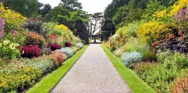 花境营造 · 绝对干货(图6)