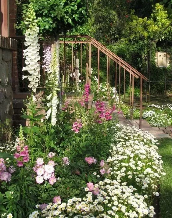 花境营造 · 绝对干货(图15)