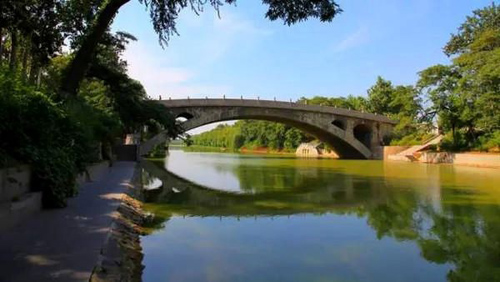 中国十大壮观古建筑 令世界惊叹(图7) 中国十大壮观古建筑 令世界惊叹(图7)